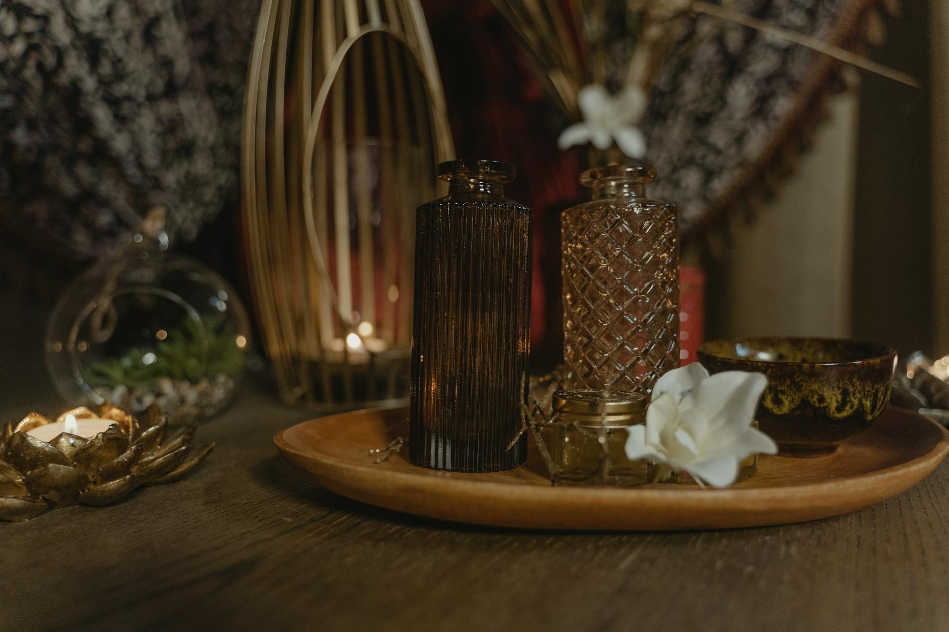 Beauty Therapy (NITA)