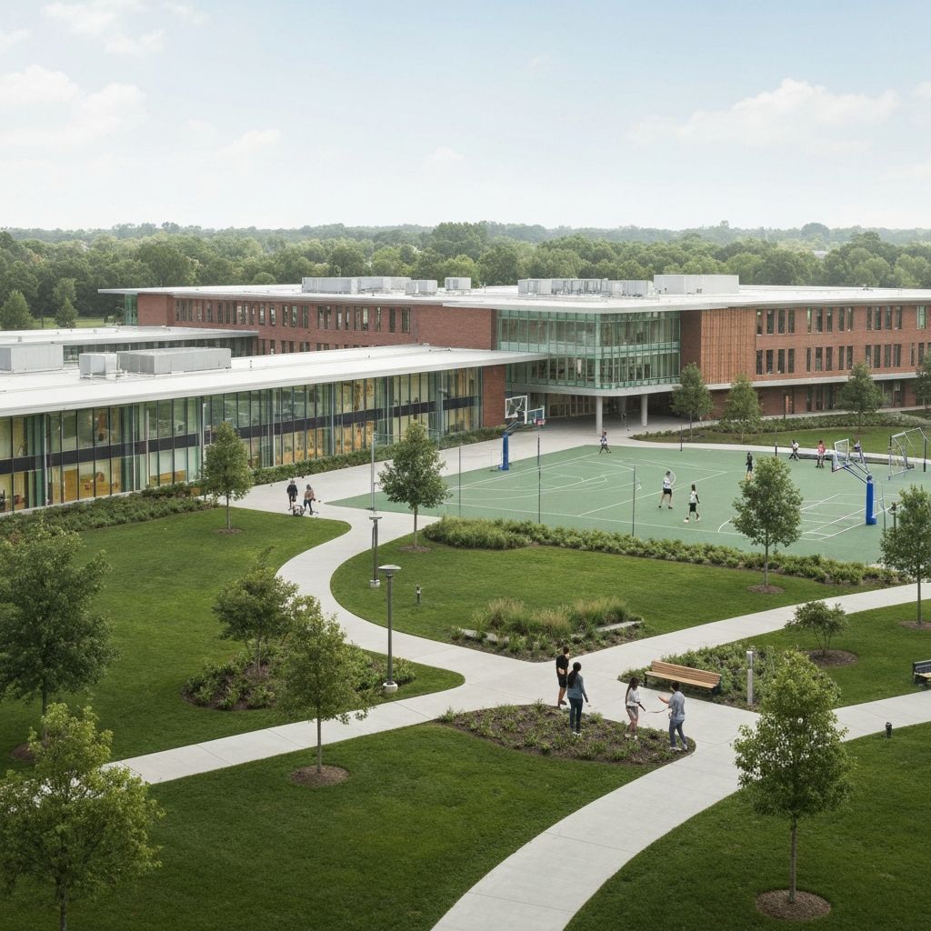 Dahlia Training Institute - Academic Excellence